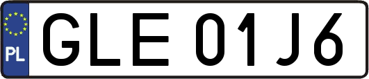 GLE01J6