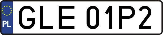 GLE01P2
