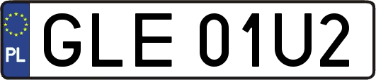 GLE01U2