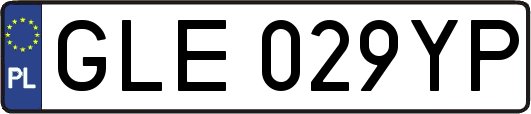 GLE029YP