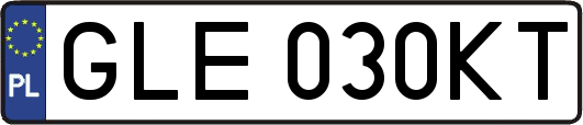 GLE030KT