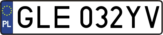 GLE032YV