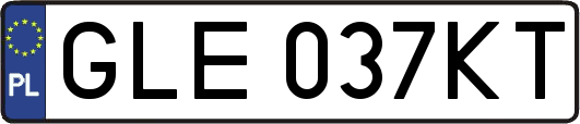GLE037KT