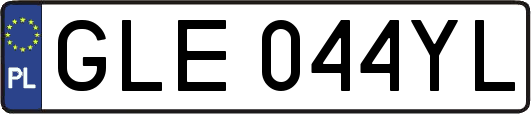 GLE044YL