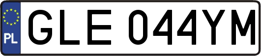 GLE044YM