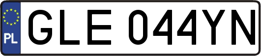 GLE044YN