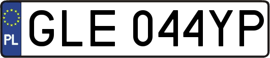 GLE044YP