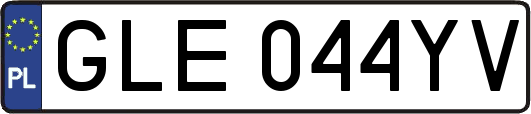 GLE044YV