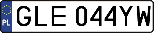 GLE044YW