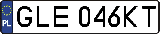 GLE046KT