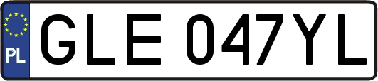 GLE047YL