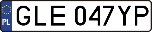 GLE047YP