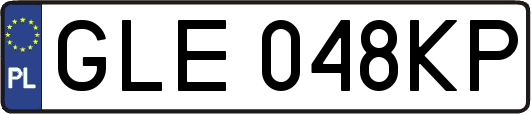 GLE048KP
