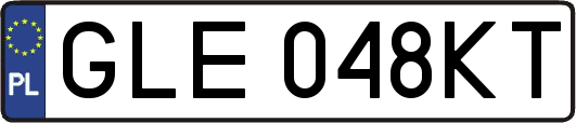 GLE048KT