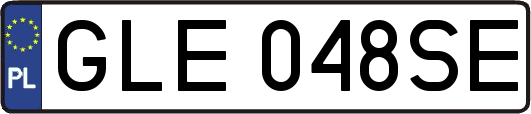 GLE048SE