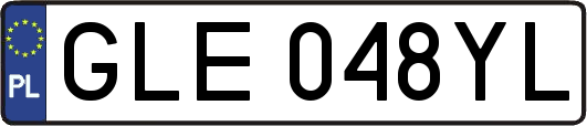 GLE048YL