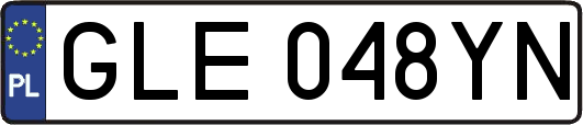GLE048YN