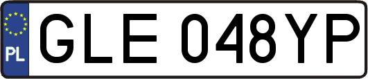GLE048YP