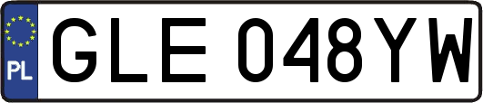 GLE048YW