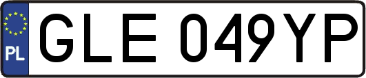 GLE049YP