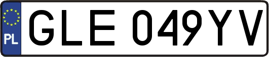 GLE049YV