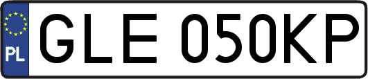 GLE050KP