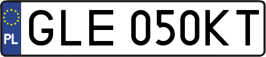 GLE050KT