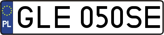GLE050SE
