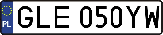 GLE050YW