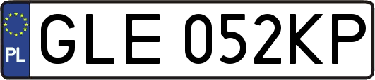 GLE052KP