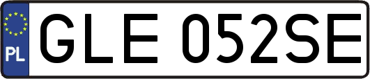GLE052SE