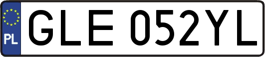 GLE052YL