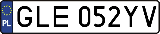 GLE052YV
