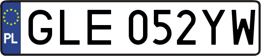 GLE052YW