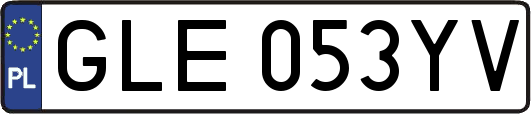 GLE053YV