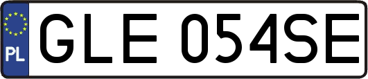 GLE054SE