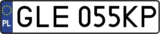 GLE055KP