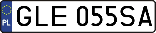 GLE055SA