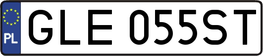 GLE055ST