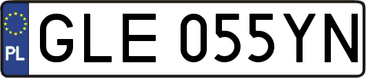 GLE055YN