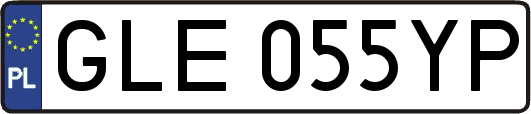 GLE055YP