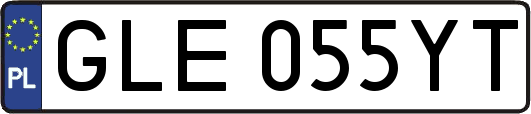 GLE055YT