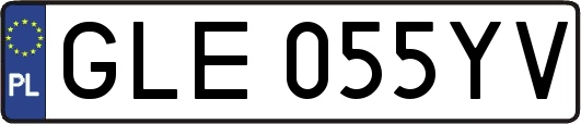 GLE055YV