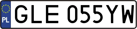 GLE055YW