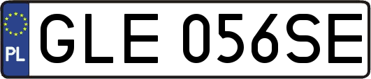 GLE056SE