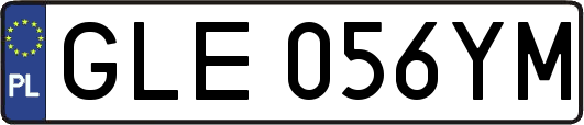 GLE056YM