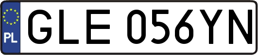GLE056YN