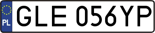 GLE056YP