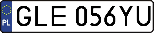 GLE056YU
