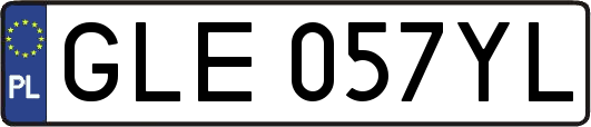 GLE057YL